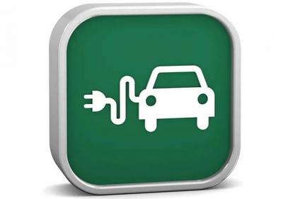 王健林“汽車夢”加速啟動，萬達十天內成立六家汽車公司，聚焦充電與銷售