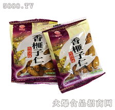 散裝小袋香榧子仁現(xiàn)面向全國(guó)招商 創(chuàng)新乳制品市場(chǎng)的新機(jī)遇