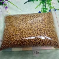 散裝蟹黃瓜子 罐裝新選擇，鎖住鮮香每一刻